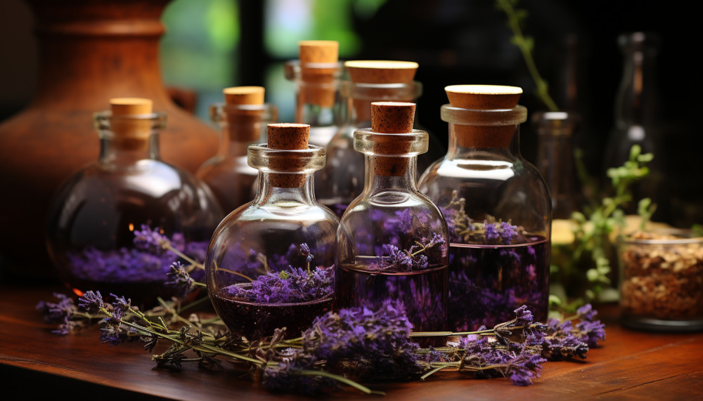 Ce qu’il faut savoir sur l’aromathérapie