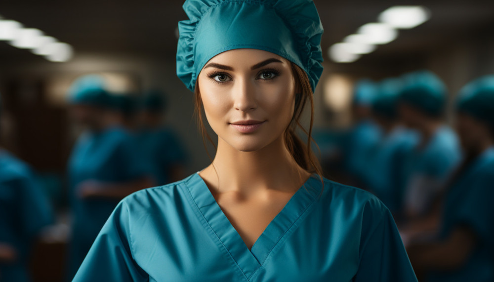 Chirurgie esthétique en Turquie : tout ce que vous devez savoir