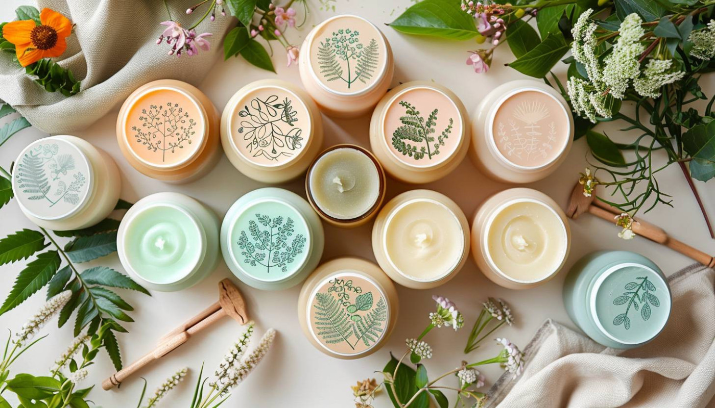 Comment choisir le bon baume de massage pour vos besoins