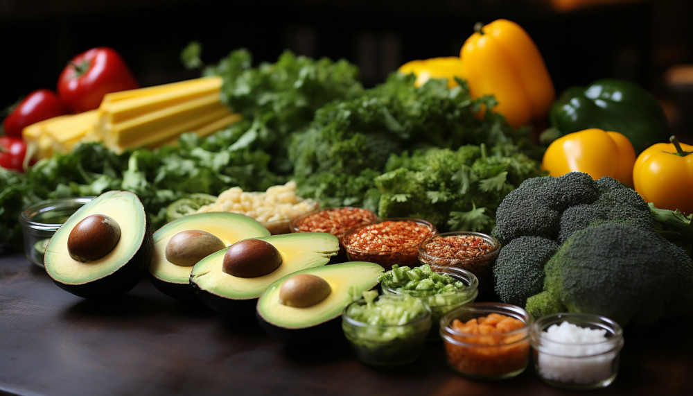Comment gérer les carences nutritionnelles dans un régime végétalien