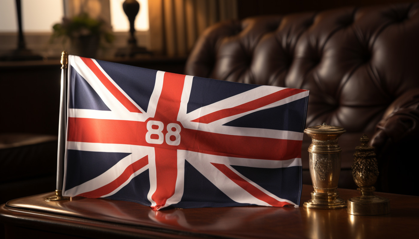 Covid-19 : les variants Britannique et Sud-Africain