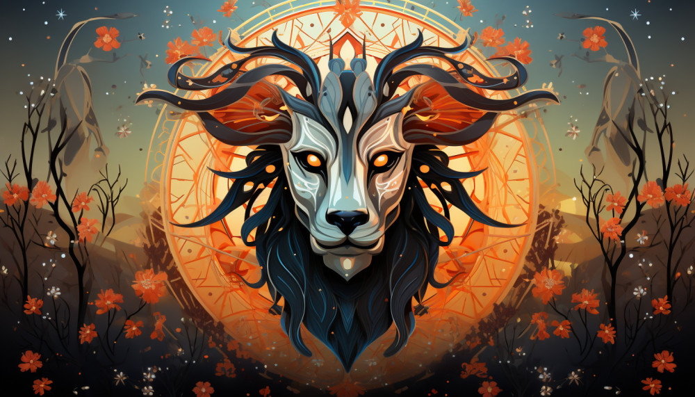 De bonnes raisons de croire à l’horoscope