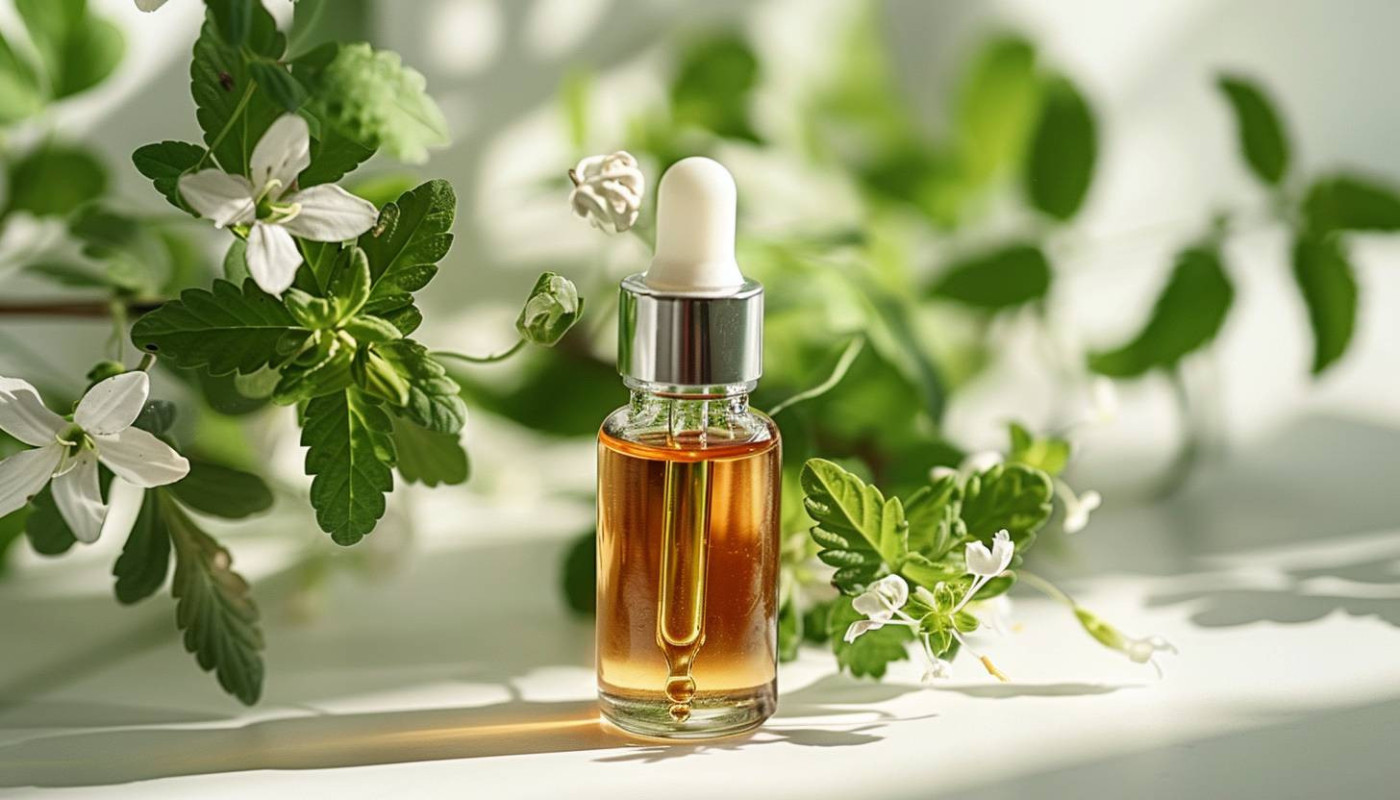 Exploration des bienfaits du CBD pour une relaxation optimale