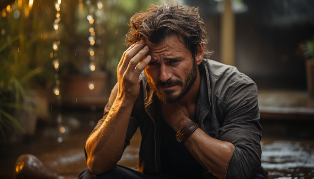 Greffe de cheveux : comprendre les risques et les complications possibles