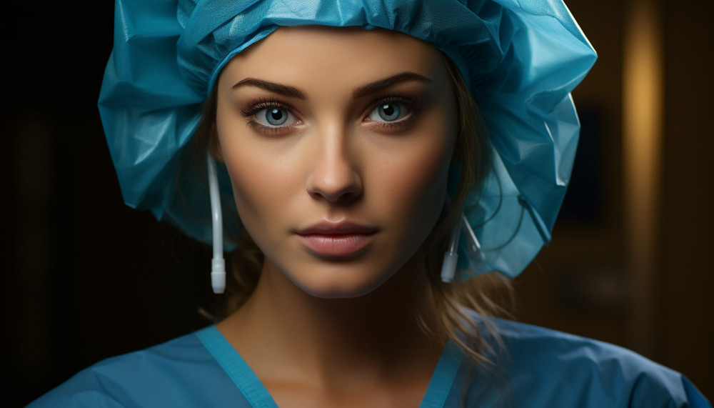 La psychologie derrière le désir de chirurgie esthétique