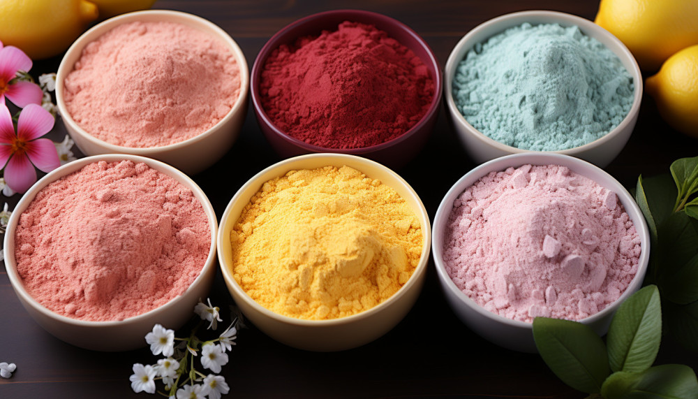 Autre - Les agrumes en cosmétique : on en parle ?
