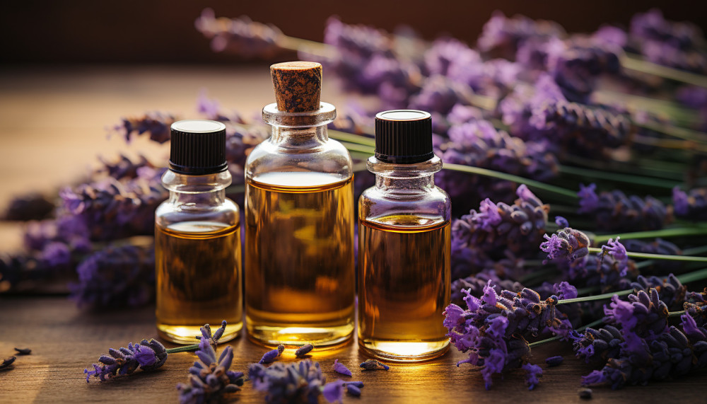 Les avantages du CBD français pour la relaxation et le bien-être