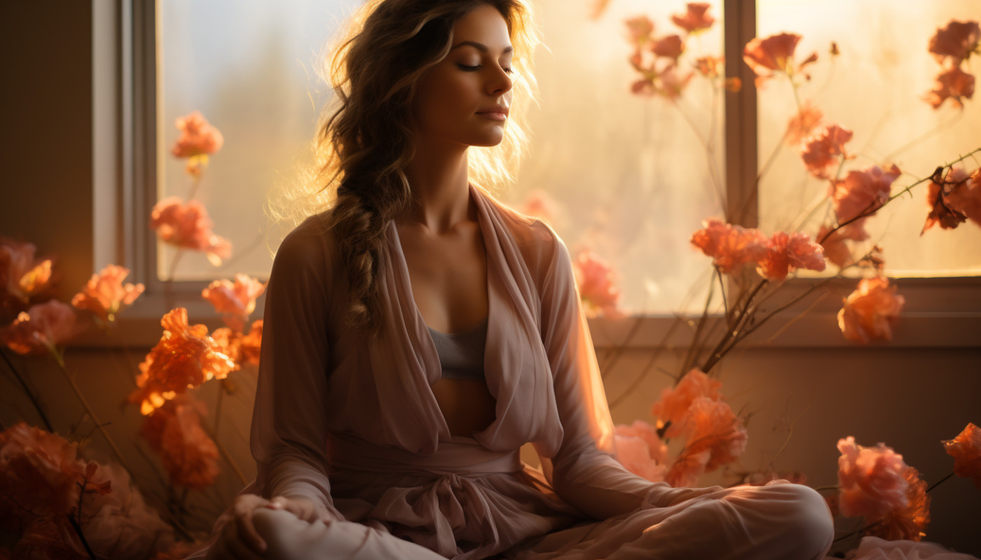 Les bienfaits des techniques de relaxation pour réduire le stress quotidien