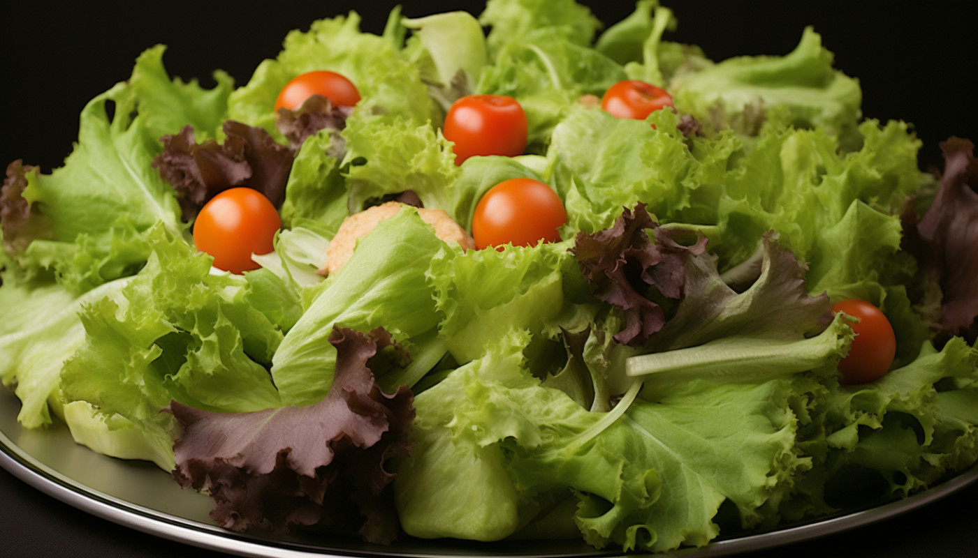 L'influence d'une nutrition adaptée sur l'efficacité d'une gaine amincissante