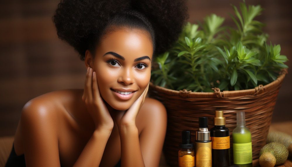 Peau : 3 astuces pour en prendre soin naturellement