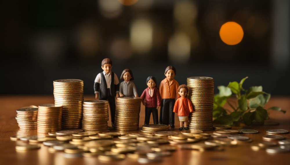 Autre - Pourquoi souscrire à une assurance prévoyance ?