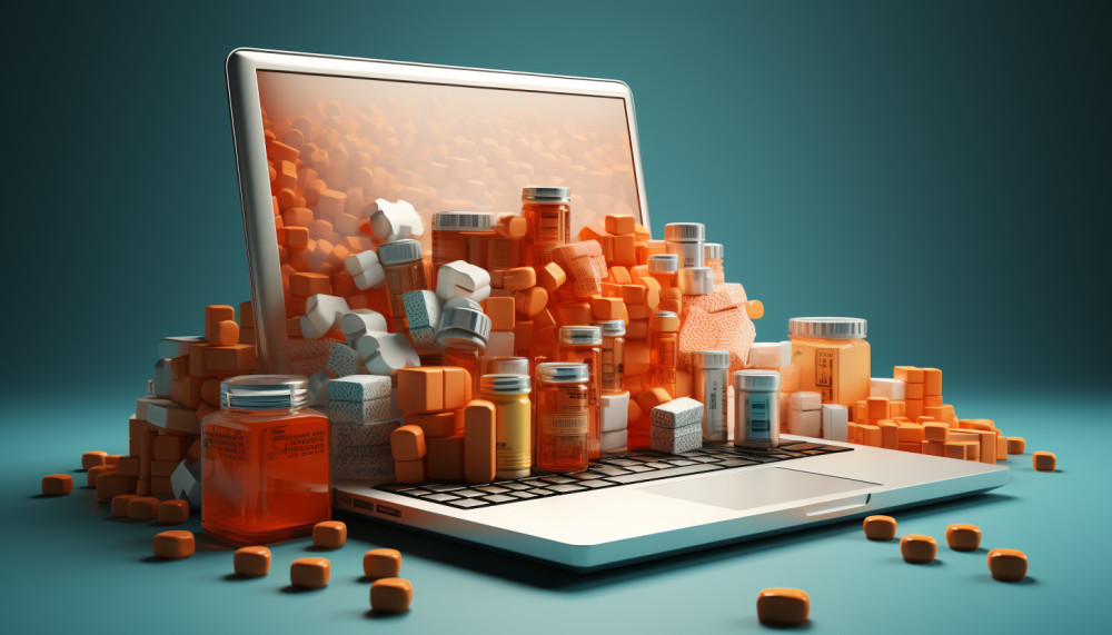 Autre - Que retenir de la parapharmacie en ligne ?