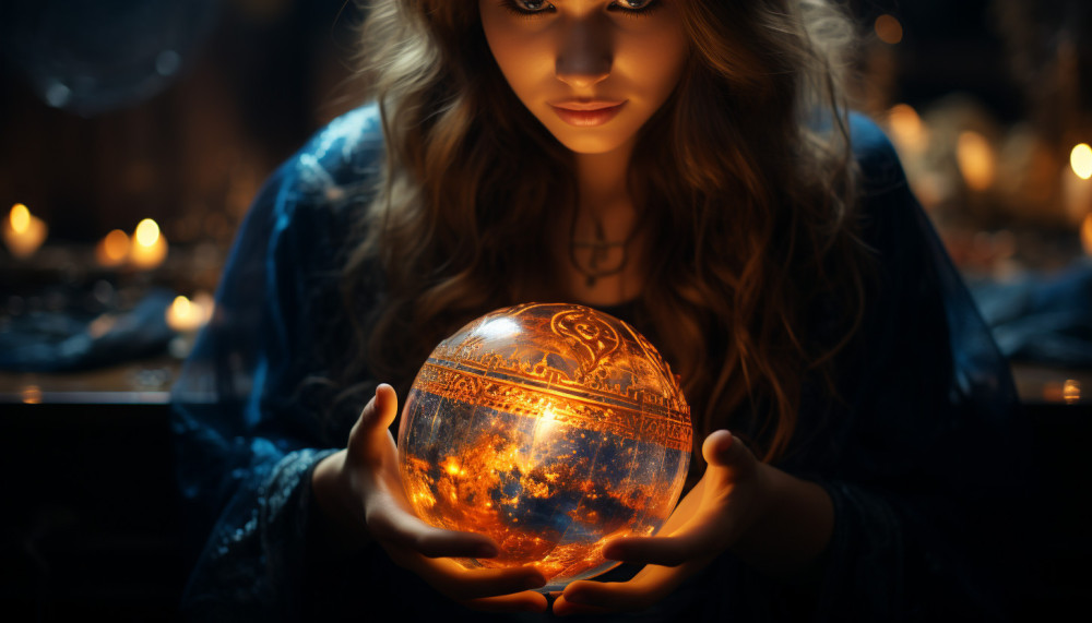 Quels sont les bienfaits de la voyance ?