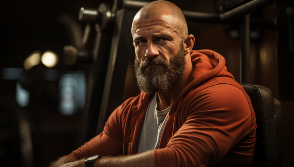 Autre - Quels sports de musculation peut-on pratiquer après ses 40 ans ?