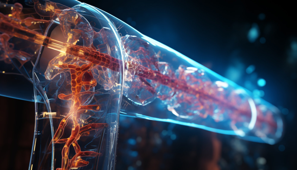 Transaminases : que faut-il savoir ?